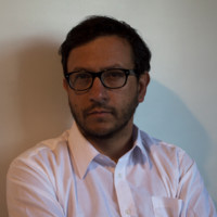Mauricio López