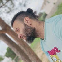 Eloy Ruiz Condeminas