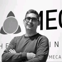Roberto Dias