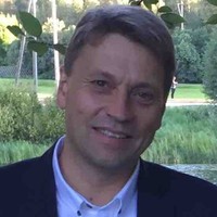 Trond Nilsen