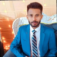 Vivek Gotiya