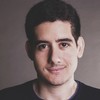 Francisco González De Brito
