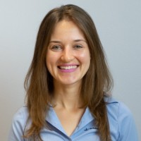 Fernanda Elisa Finkler