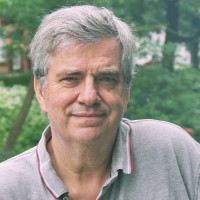 Marko Lüdtke