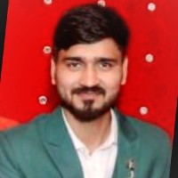 Sachin pratap