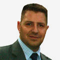 Nicola Perin
