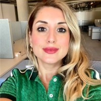Gözde Gürler Tabak