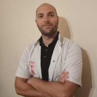 Florent Martinet