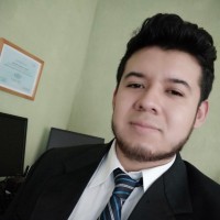 Bryan Ramirez
