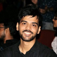 Mayank Prakash