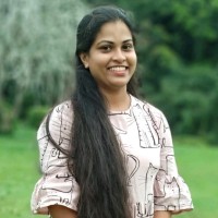 Kaushalya Thathsarani