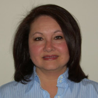 Jeanne Allen