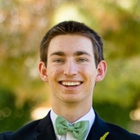 Luke Hoefer