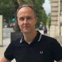 Davy Van Duysen