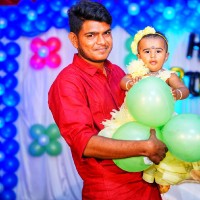 Rajashivakumar Battula