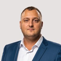 Jiri Kyncl