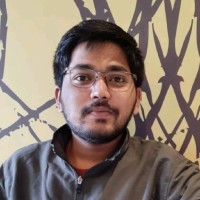Suyogbabu Kumbhar