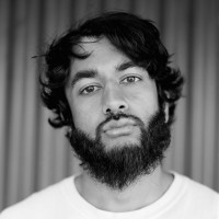 Jono Das
