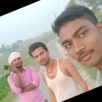 Anis Kumar