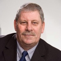 Brian Powell