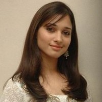 Ankita Garg