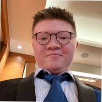 Edison Law