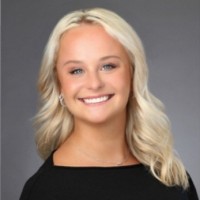 Hannah Skinner