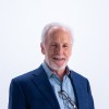Eric Fidler