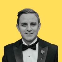 Adam Folino