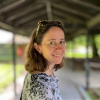 Erika Kuswa Higley