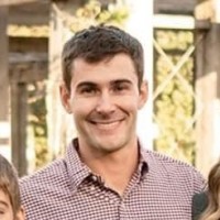 Garett Schexnider