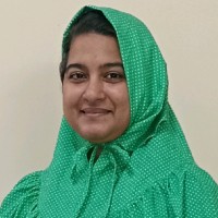 Tasneem Khambhaty
