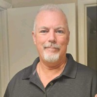 Jeff Hayford