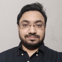 Nahean Bin Shahid Hridoy
