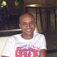 Amr Salah