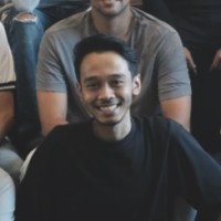 Riky Maladzi