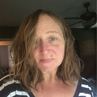 Colleen (Stevens) Smith