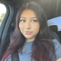 Michelle Tinoco
