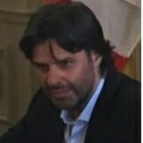 Angelos L. Tsikas