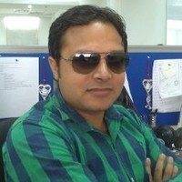Narender Singh