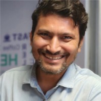 Gopal Badhani