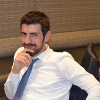 Kadir EKİCİ