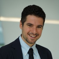 Andrea Mosca