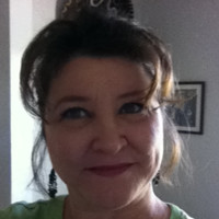 Renea Holliday