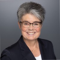 Patricia Briel