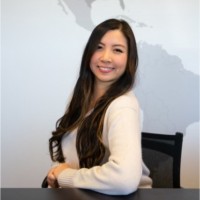 Tien Vo