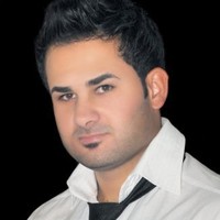 husein kahal