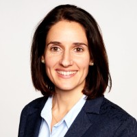Natàlia Ferrer Roca, Ph.D.
