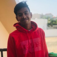 Rashen Jayamaha
