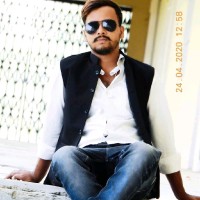 Piyush Pandey
